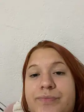 moranguinhofire webcam