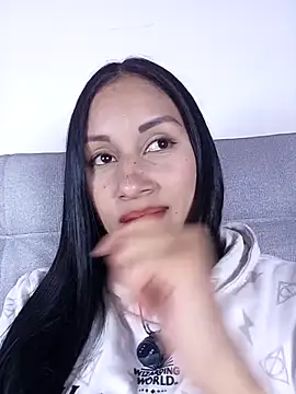 Taylor__Swiftt webcam