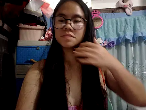 xxdreamgirl69 webcam