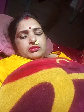 Your-shreya143 webcam