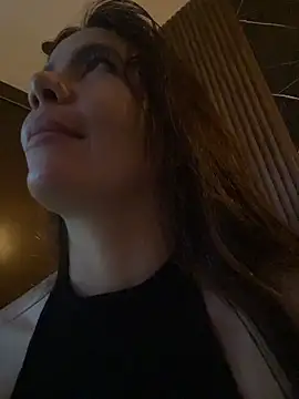 ValentinaEliot webcam