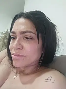Ina_Jody_ webcam