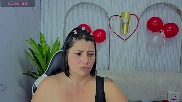 angele_roux_tp webcam