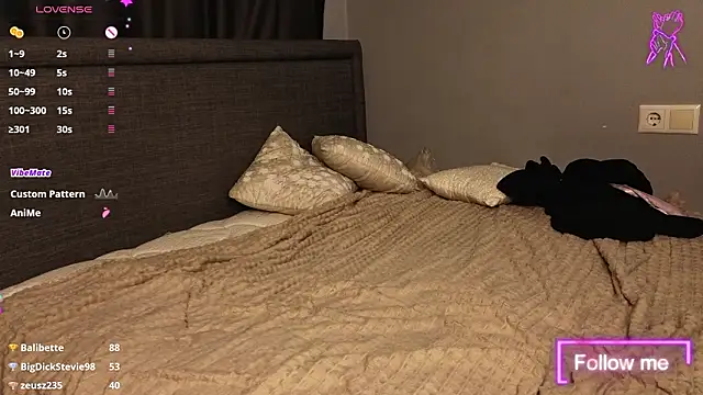 carmenscott - CarmenScott's free webcam - UK Sex Cams