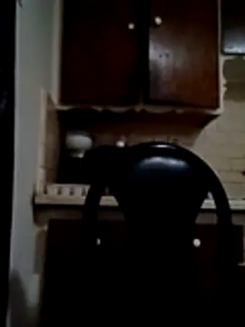 PharaohJaguars webcam