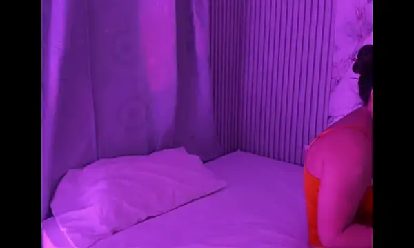 RaiderandRoxie1 webcam