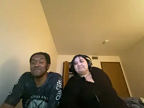 shellynpanda21 webcam