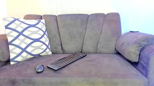 dalila_sweett webcam