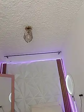 curvy_samantta webcam