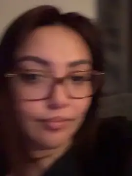 Pumpkin_bunny webcam