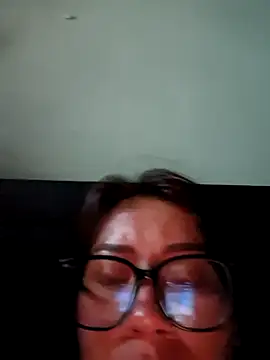 Kata_Bigboobs webcam