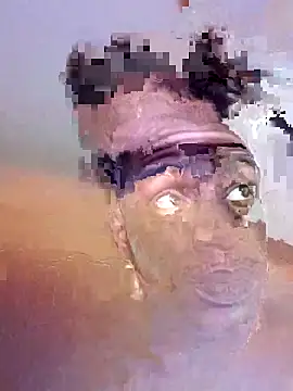 ReallyReallyReal webcam