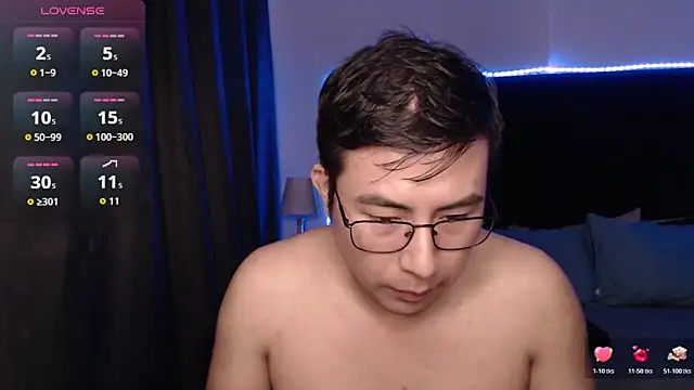 andrewmhilton_ webcam