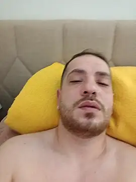 Djcjdjsjjsjxjcz webcam