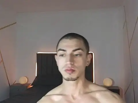 perlman_gigolo2 webcam