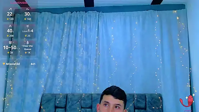 Preview of sharleeboygum