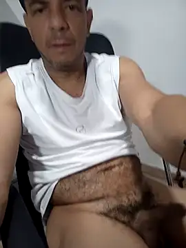 latinmartin73 webcam