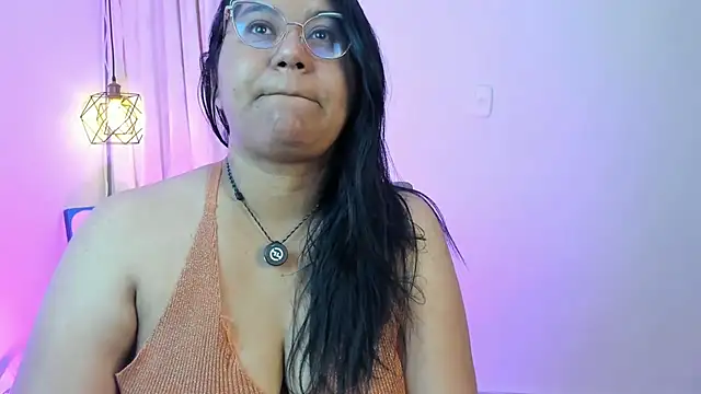 sofia_sorceress5 webcam