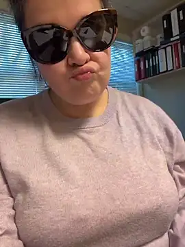 naughtynursejo webcam