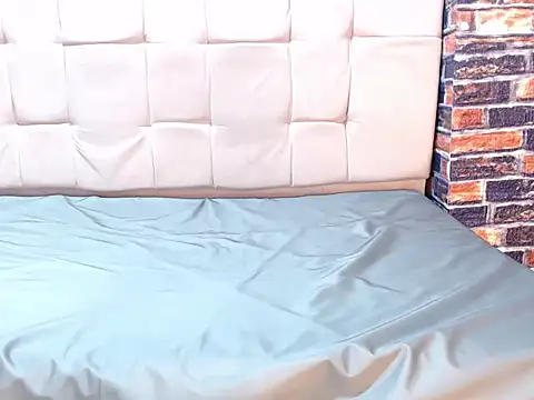 massimoferrera303av webcam