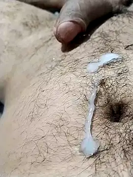 estebanxxxxxx webcam