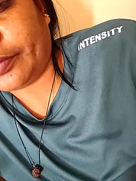 Rashmi_Telugu_Kannada