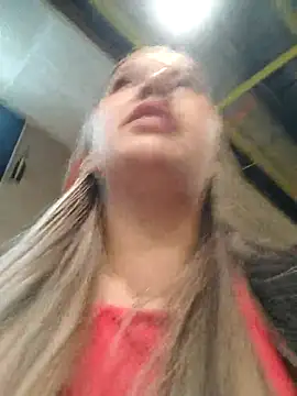 alana_69 - Alana_69's free webcam - UK Sex Cams