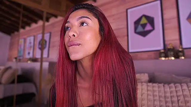 ammyscott - AmmyScott's free webcam - UK Sex Cams