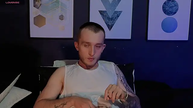 Dylanwhite23_ webcam