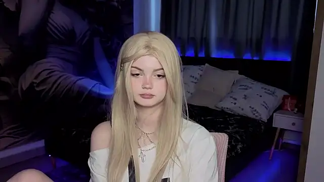 mileyrood - MileyRood's free webcam - UK Sex Cams