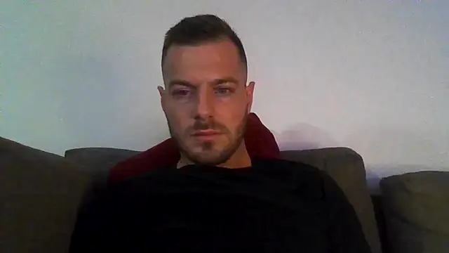 cheekycherryx webcam