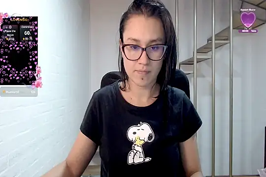 Jessie_Desire webcam