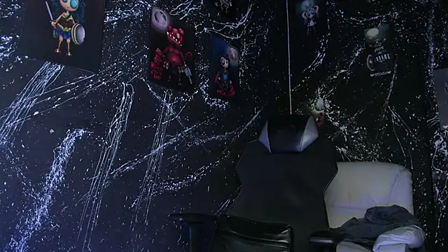 Preview of salvatorebenford