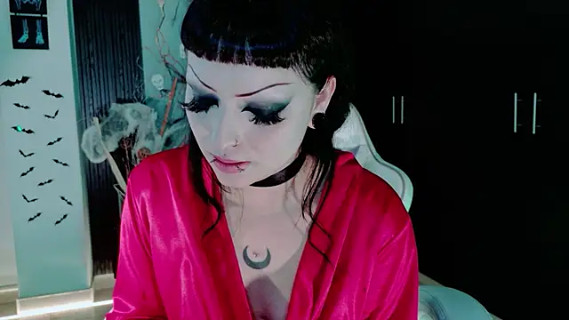 Madison_Jackson webcam