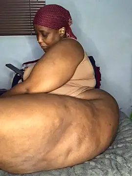 sotho_ssbbw webcam