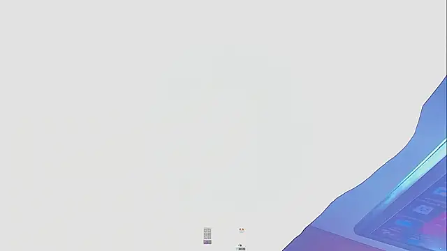 AbrilZannetii webcam