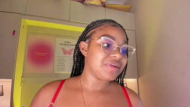 tamaraa_smiith webcam