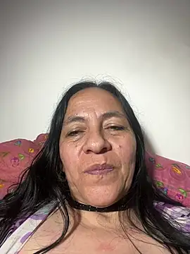 Freya_Artemisa webcam