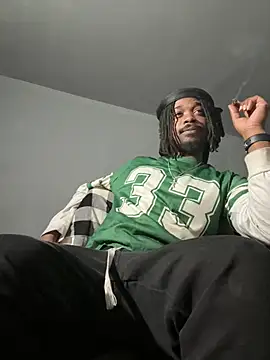 MIGHTYDEMONXXX webcam