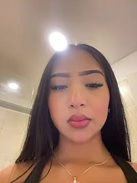 SOPHIACANDY19_ webcam