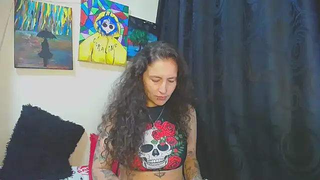 Leyla_Horny_Bg webcam