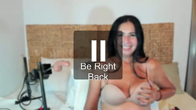 Jackiehmilf52 webcam