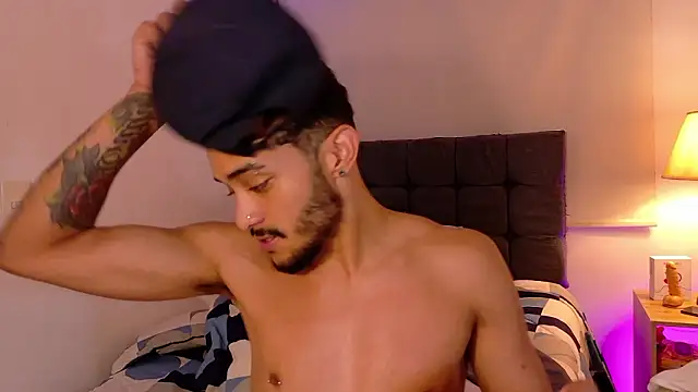 eross_chipre_ webcam