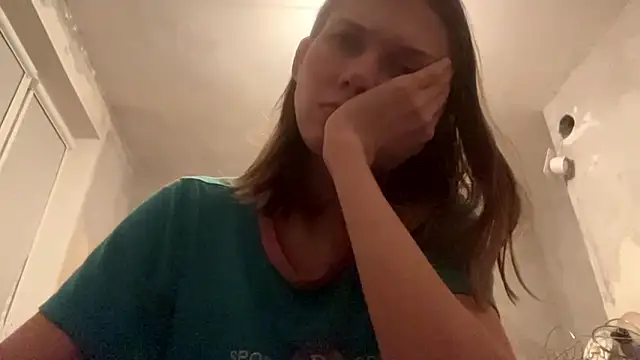 OrvaBramblett webcam