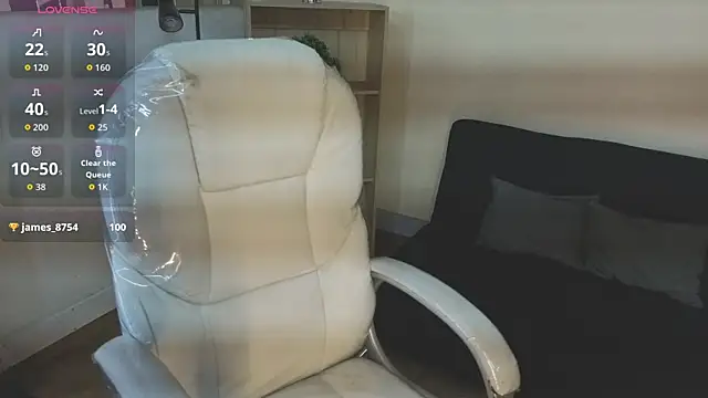 Jennaa_Cooper webcam