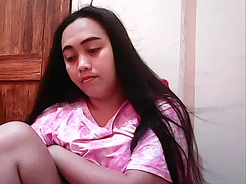 Pinay_Chubby20 webcam