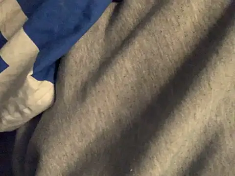 GeilerHSVFAN1989 webcam