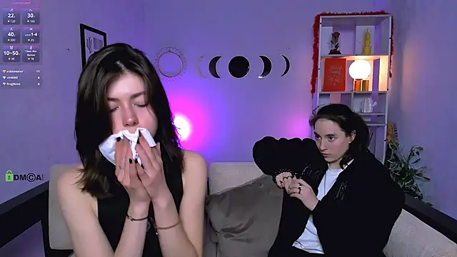 kitniss_dreamy webcam