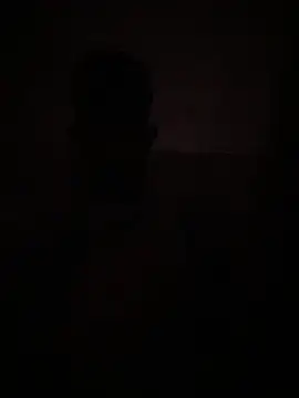 Dondeloquieras4 webcam