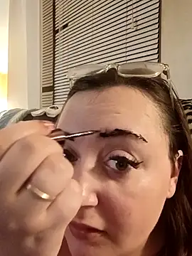 pinkcheetah12 webcam